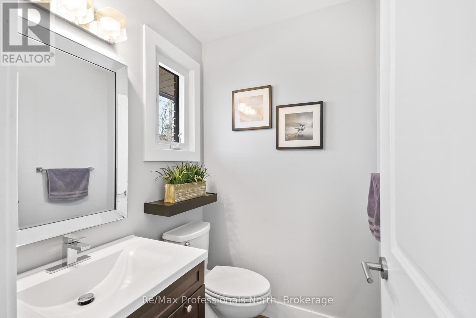 455 Louise Street, Gravenhurst, Ontario  P1P 1C7 - Photo 15 - X12982604