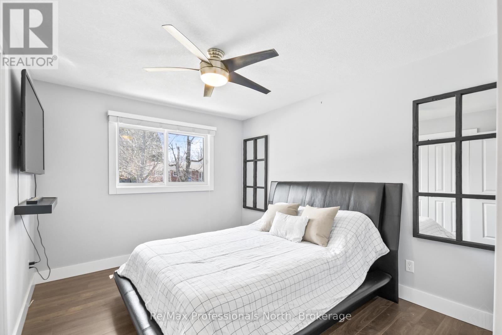 455 Louise Street, Gravenhurst, Ontario  P1P 1C7 - Photo 16 - X12982604