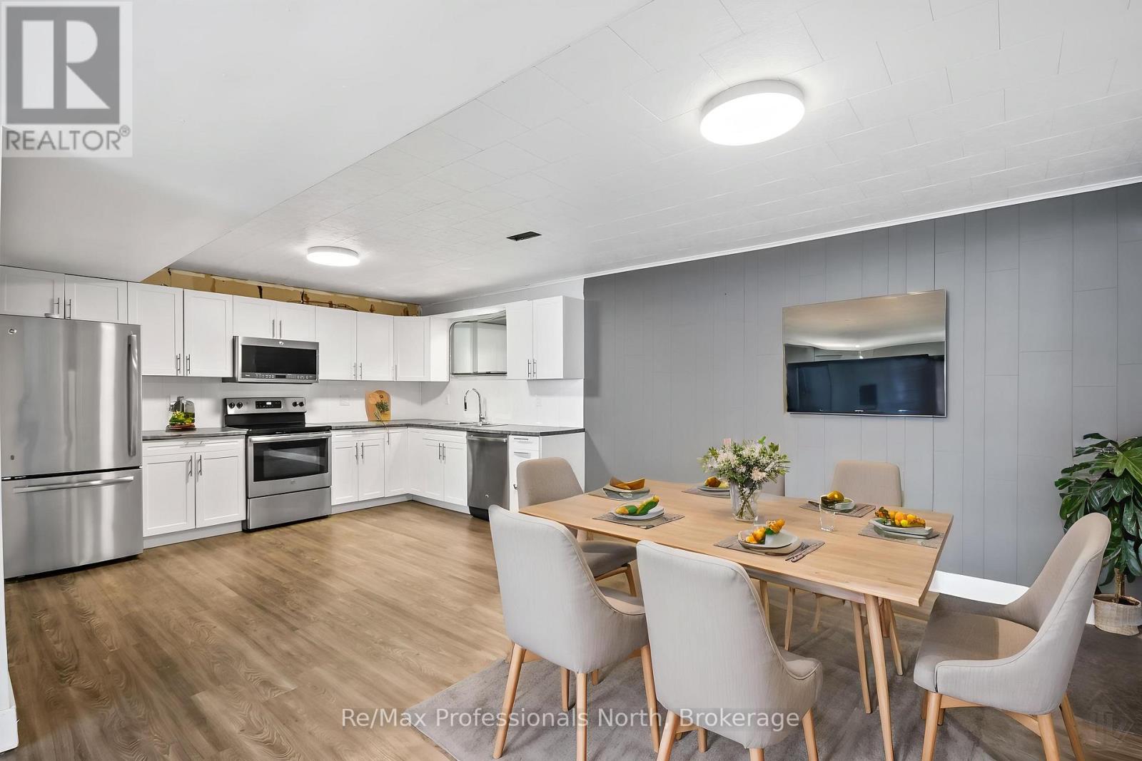 455 Louise Street, Gravenhurst, Ontario  P1P 1C7 - Photo 23 - X12982604