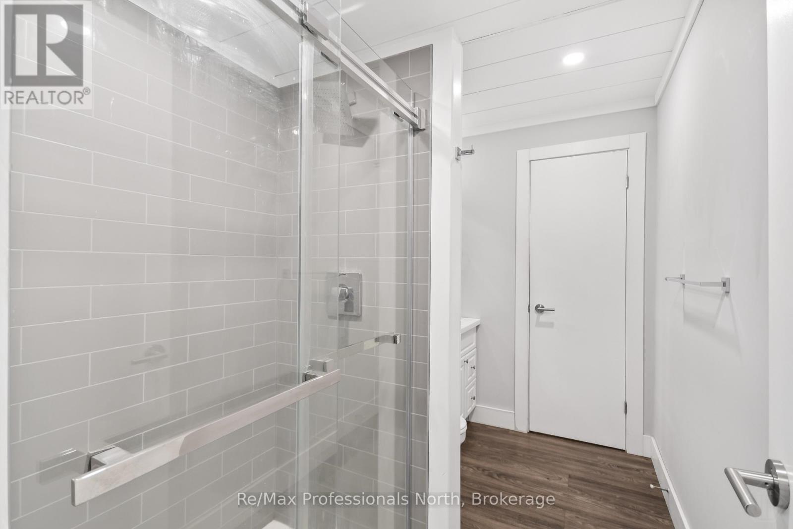 455 Louise Street, Gravenhurst, Ontario  P1P 1C7 - Photo 26 - X12982604