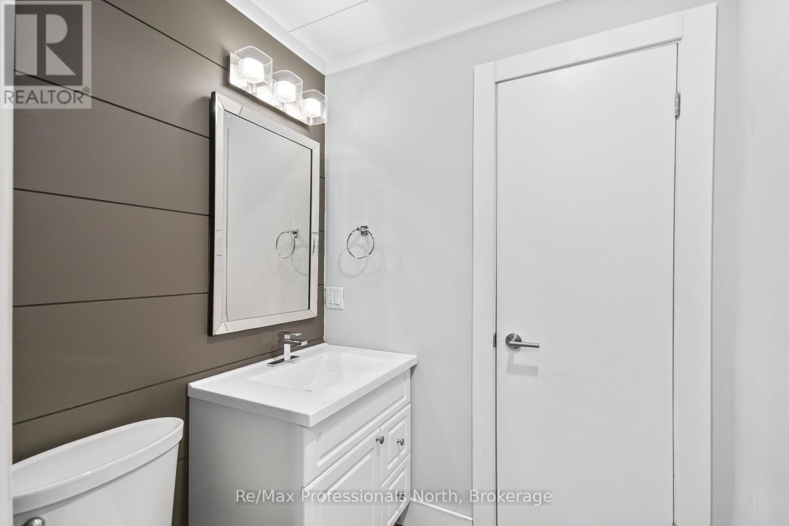 455 Louise Street, Gravenhurst, Ontario  P1P 1C7 - Photo 27 - X12982604