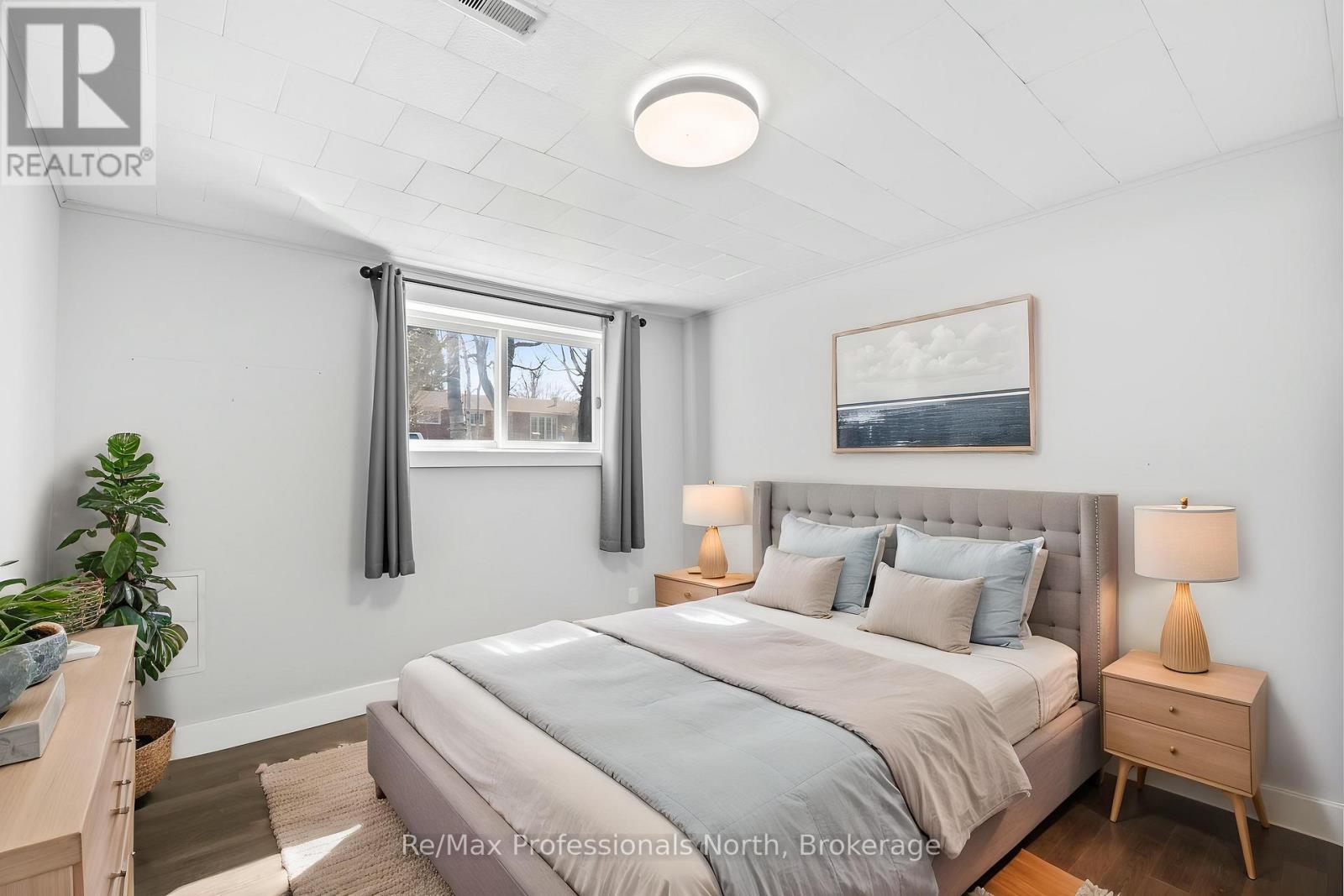 455 Louise Street, Gravenhurst, Ontario  P1P 1C7 - Photo 28 - X12982604