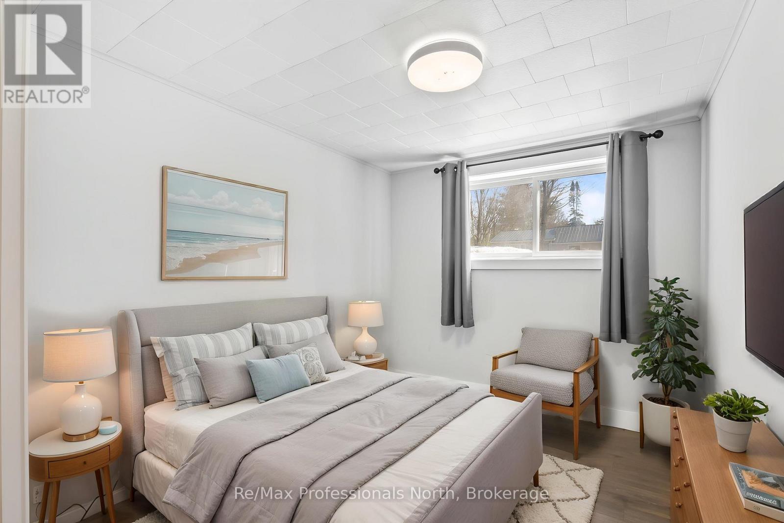 455 Louise Street, Gravenhurst, Ontario  P1P 1C7 - Photo 30 - X12982604