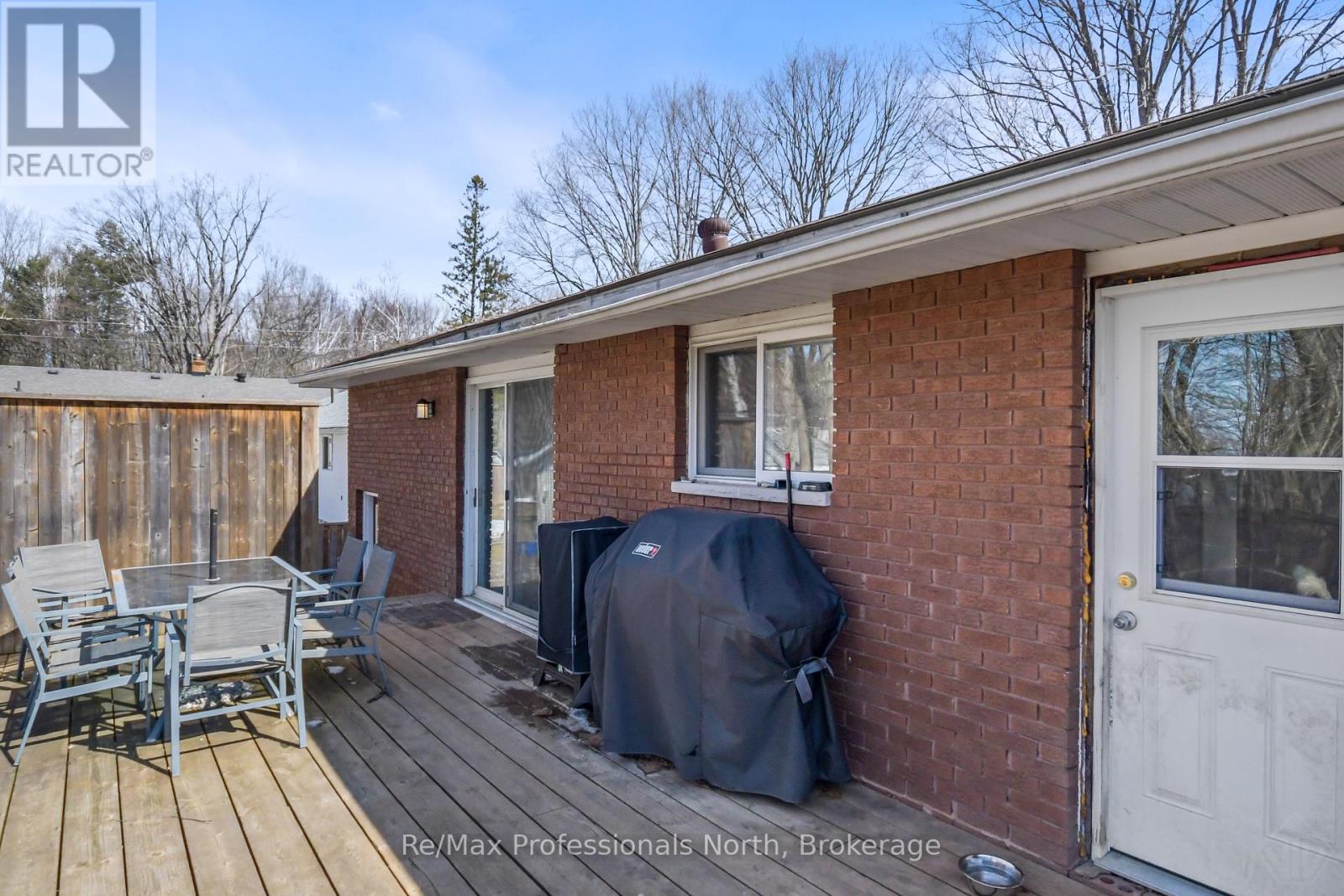 455 Louise Street, Gravenhurst, Ontario  P1P 1C7 - Photo 34 - X12982604