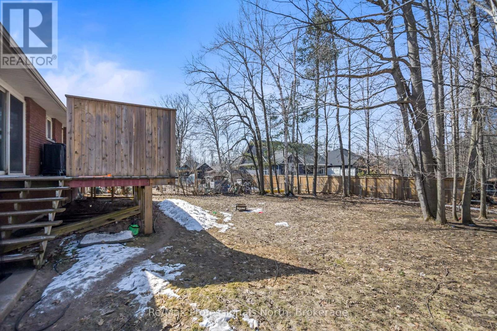 455 Louise Street, Gravenhurst, Ontario  P1P 1C7 - Photo 37 - X12982604