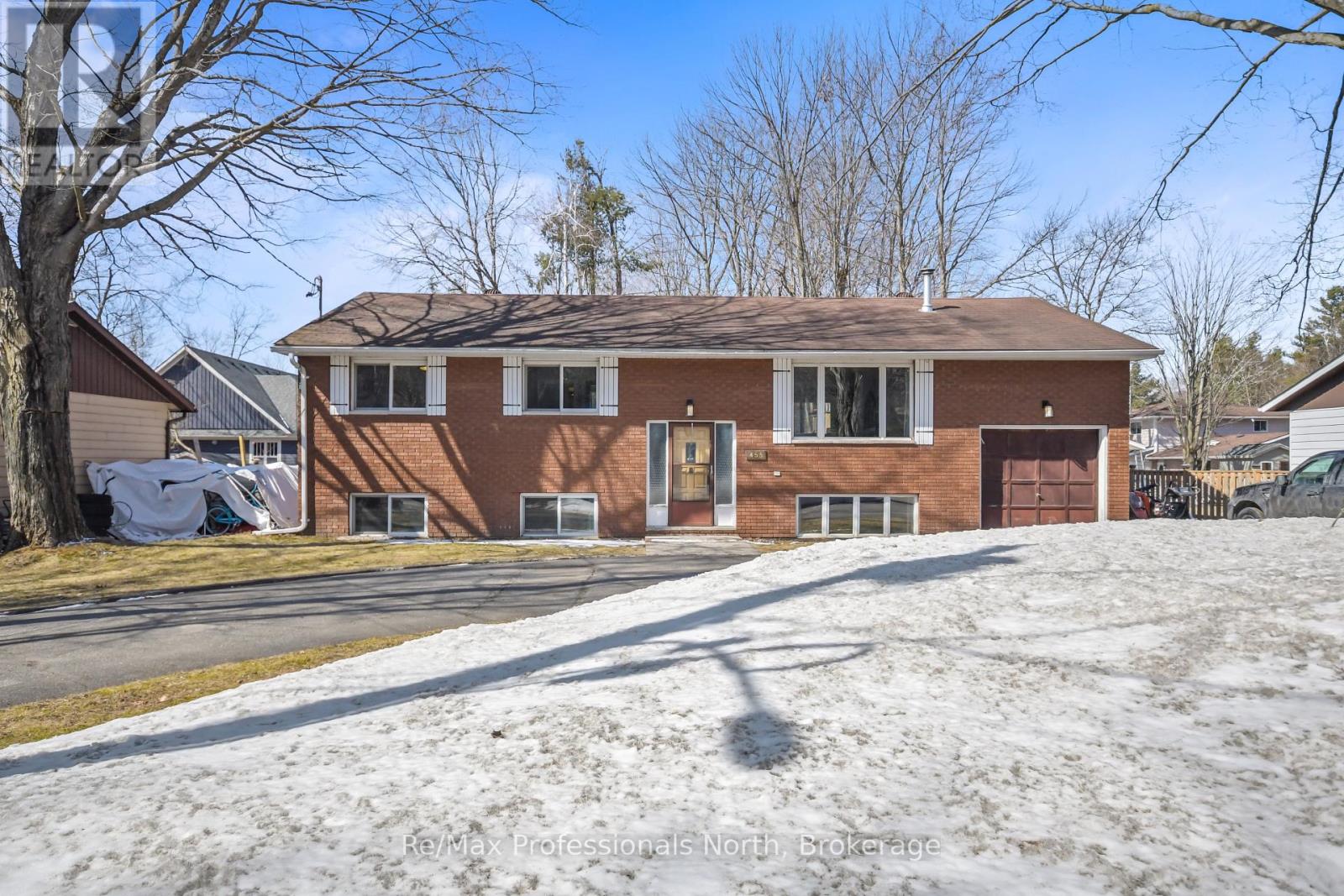 455 Louise Street, Gravenhurst, Ontario  P1P 1C7 - Photo 40 - X12982604