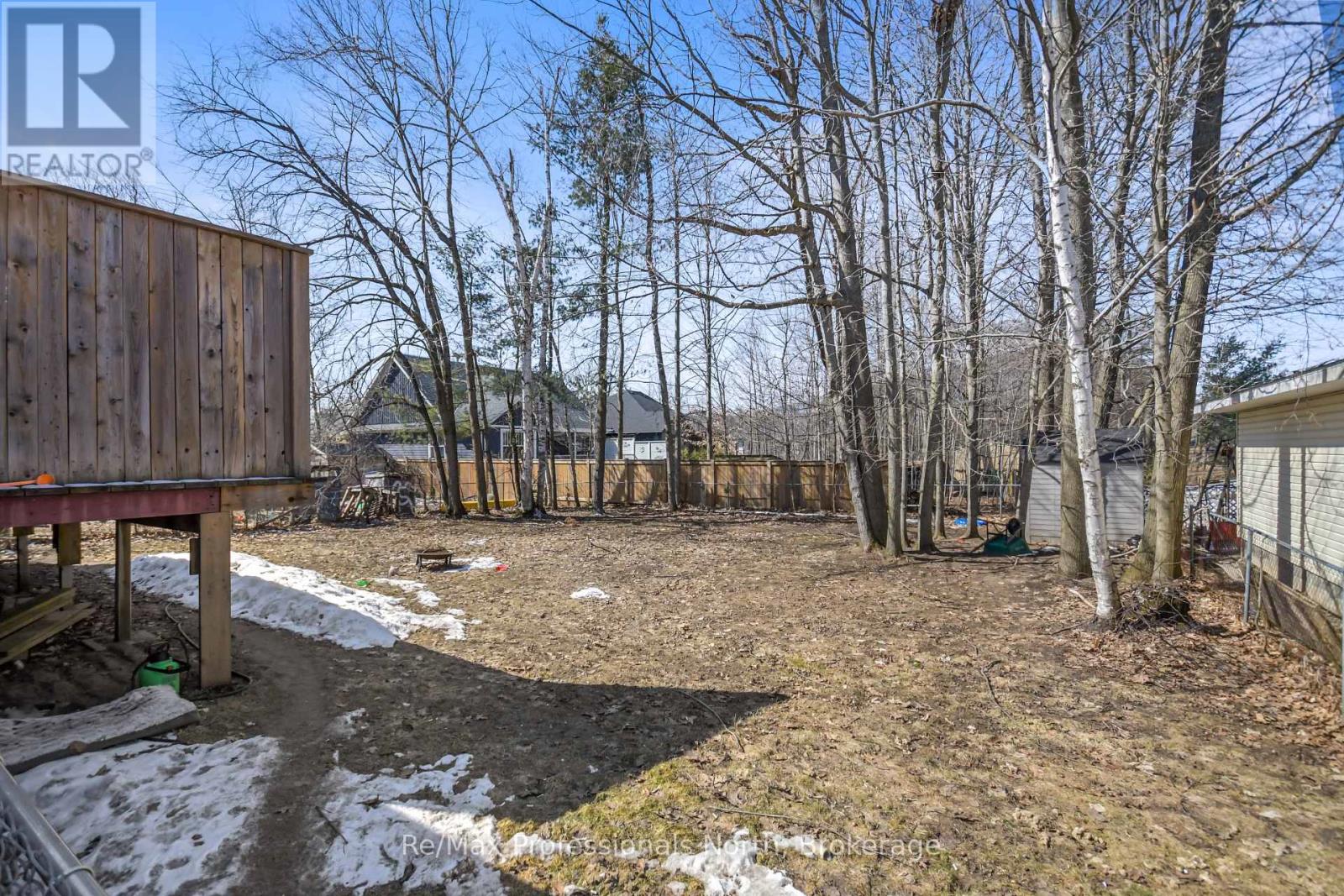 455 Louise Street, Gravenhurst, Ontario  P1P 1C7 - Photo 41 - X12982604