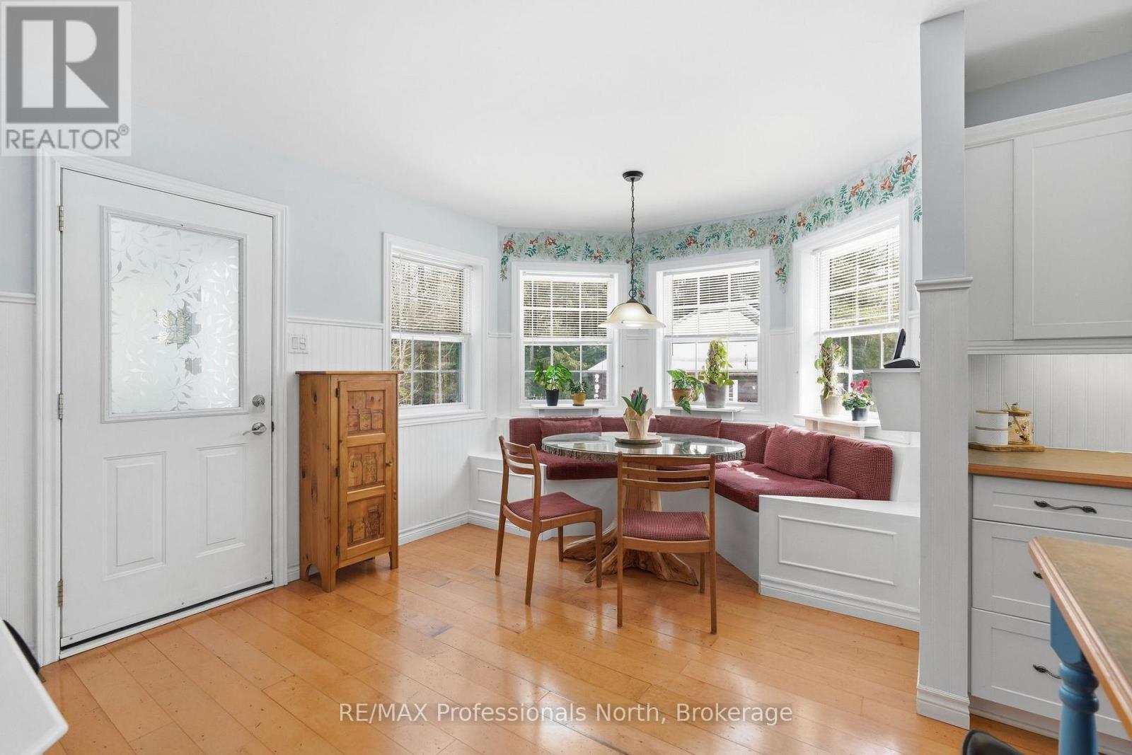 34 Old Novar Road, Huntsville, Ontario  P1H 2J2 - Photo 12 - X12983456