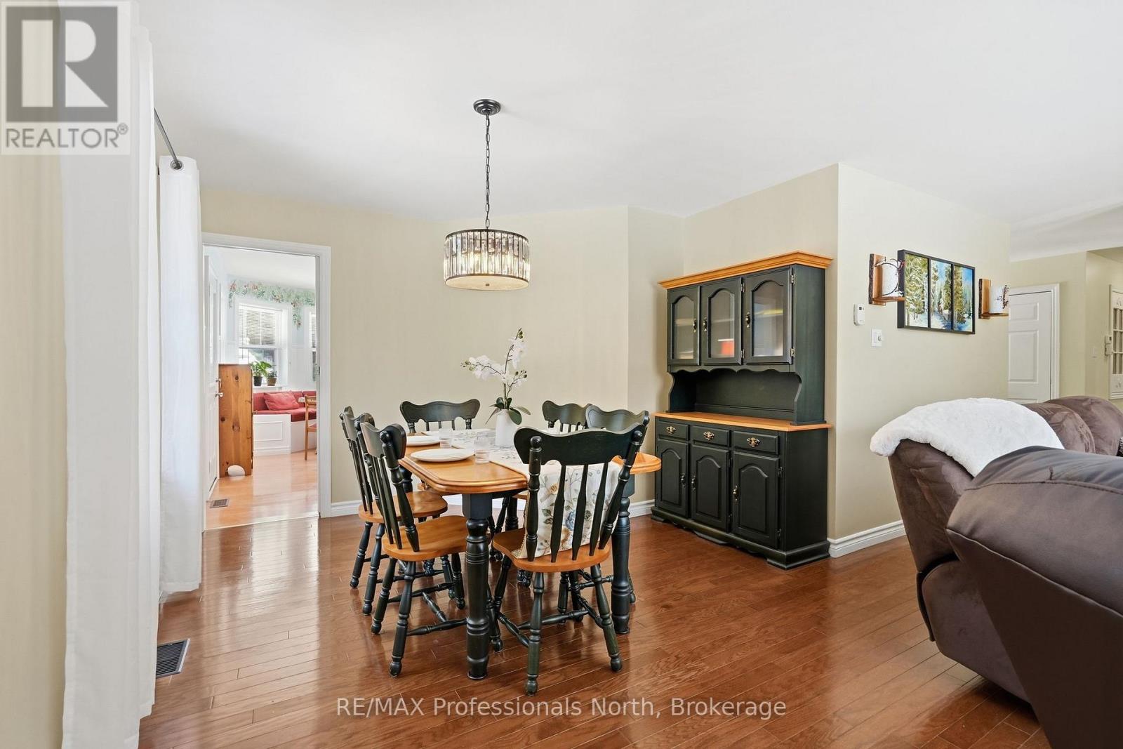 34 Old Novar Road, Huntsville, Ontario  P1H 2J2 - Photo 14 - X12983456