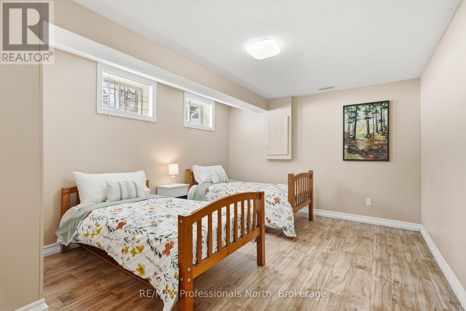 34 Old Novar Road, Huntsville, Ontario  P1H 2J2 - Photo 29 - X12983456