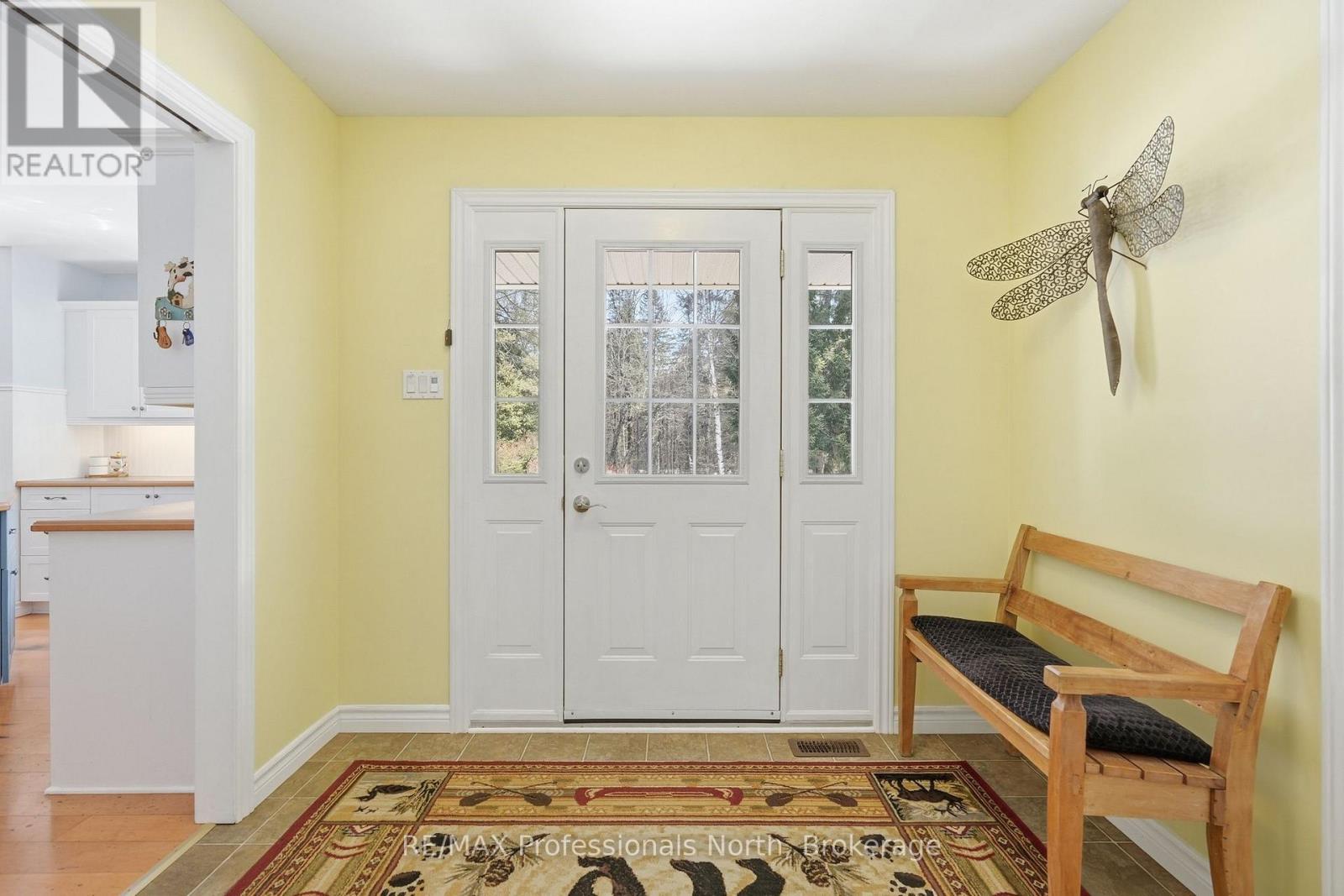 34 Old Novar Road, Huntsville, Ontario  P1H 2J2 - Photo 6 - X12983456