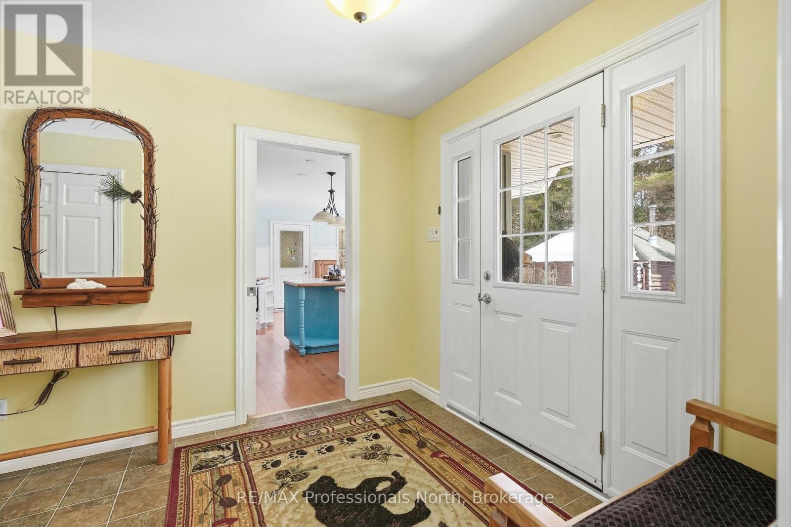 34 Old Novar Road, Huntsville, Ontario  P1H 2J2 - Photo 7 - X12983456