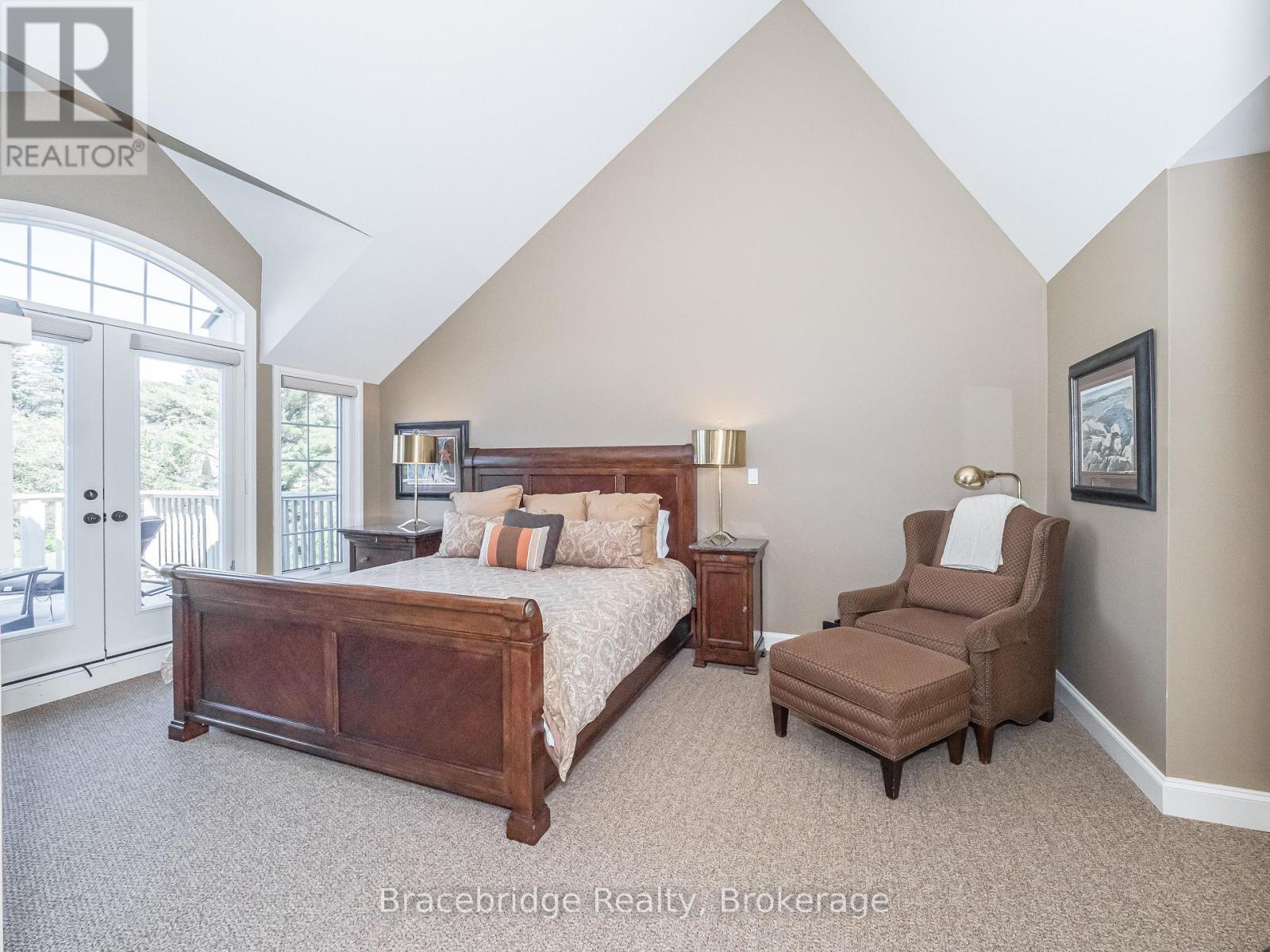 Sandfield 4 W1 - 3876 Muskoka Rd 118 Highway W, Muskoka Lakes, Ontario  P0B 1J0 - Photo 18 - X12984062