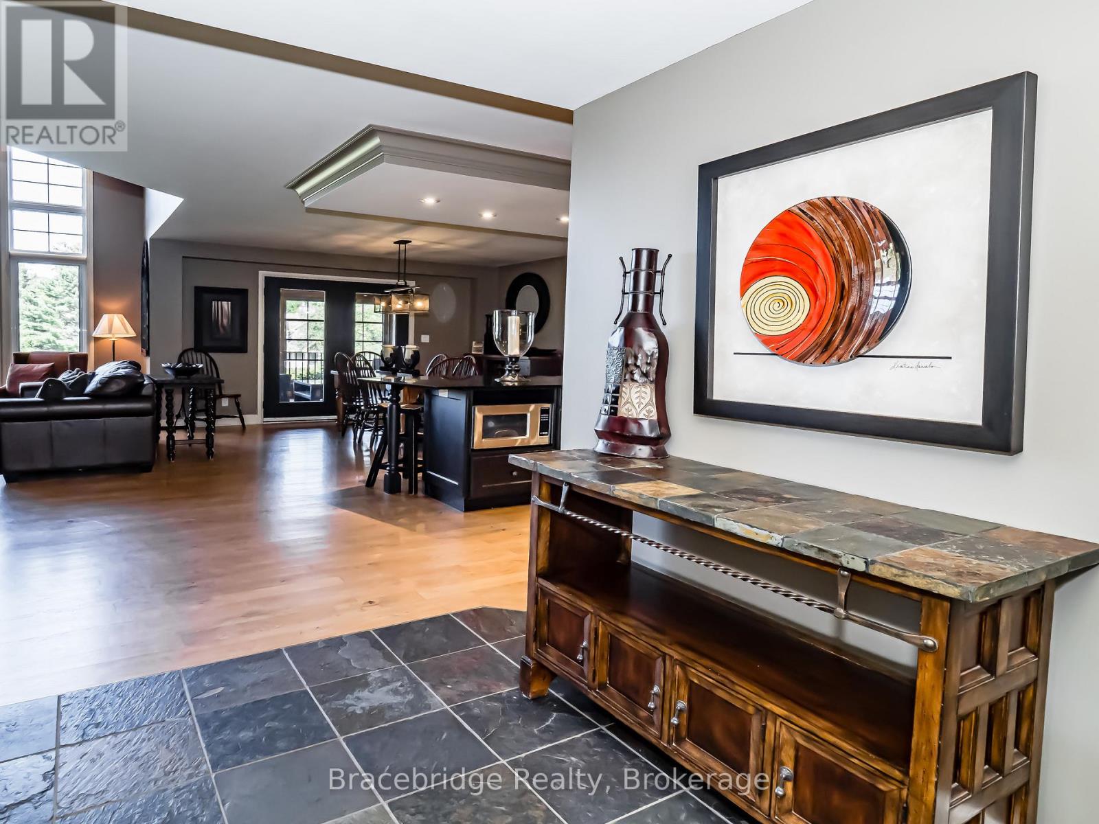 Sandfield 4 W1 - 3876 Muskoka Rd 118 Highway W, Muskoka Lakes, Ontario  P0B 1J0 - Photo 2 - X12984062