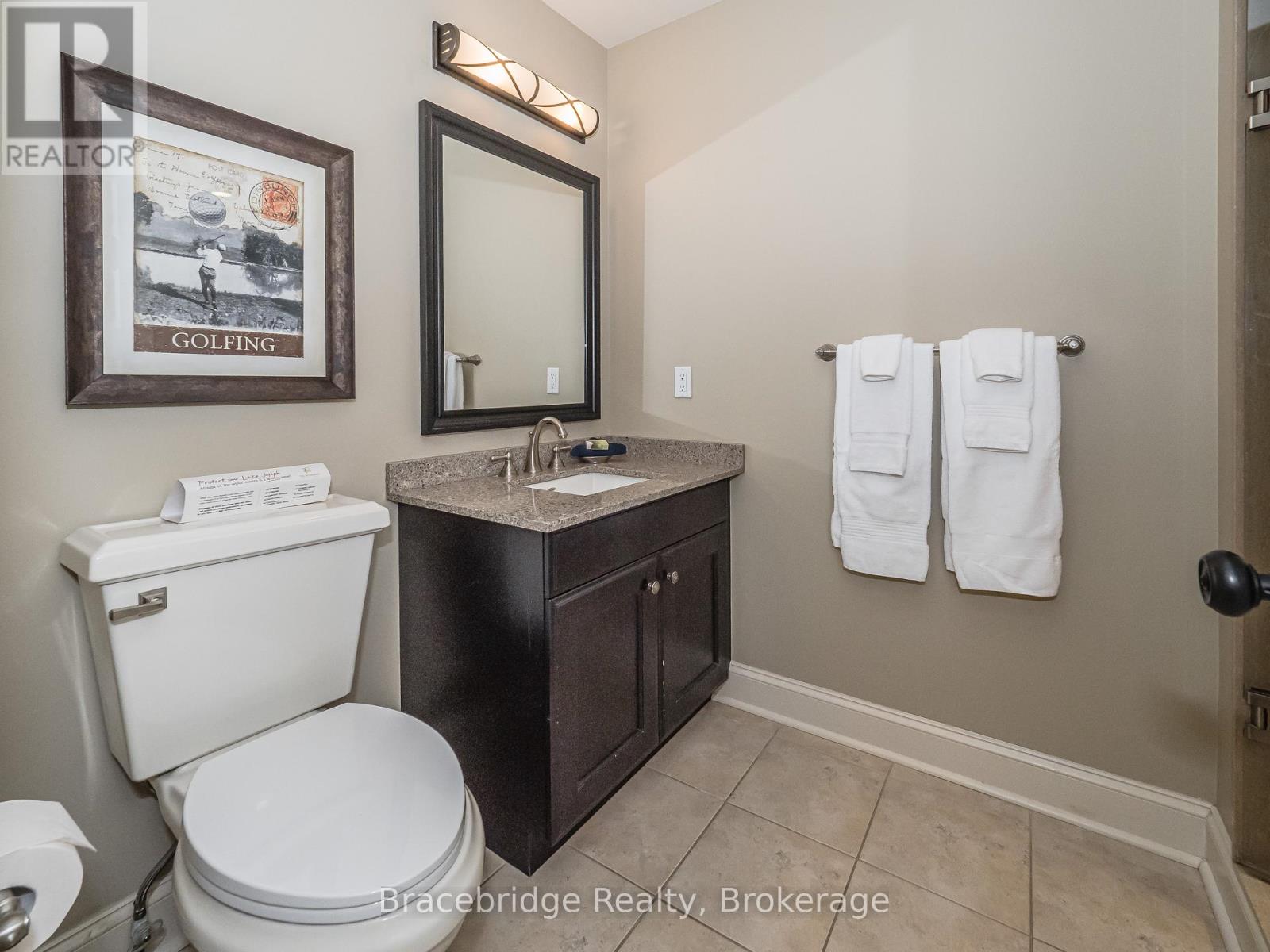 Sandfield 4 W1 - 3876 Muskoka Rd 118 Highway W, Muskoka Lakes, Ontario  P0B 1J0 - Photo 28 - X12984062