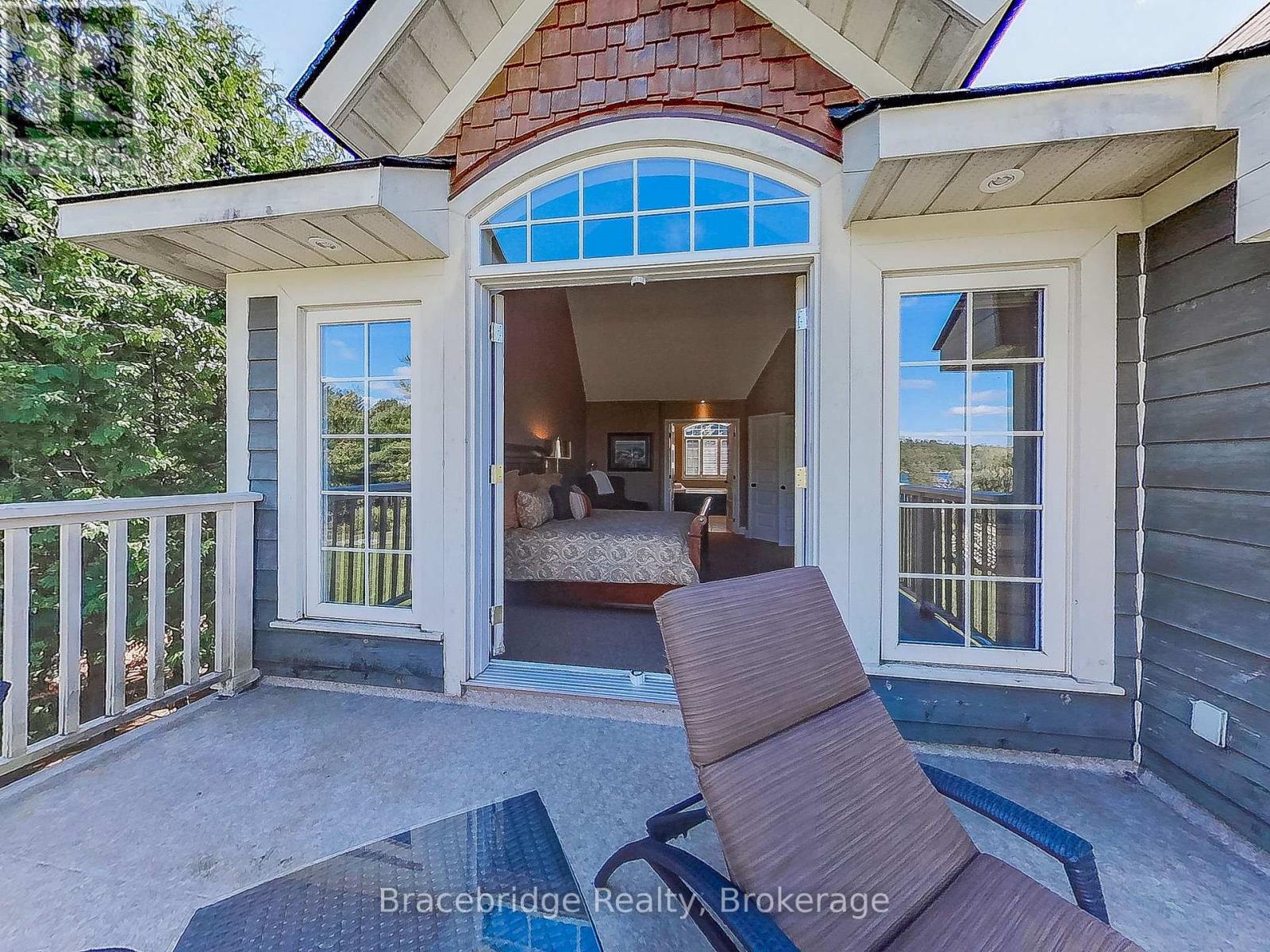 Sandfield 4 W1 - 3876 Muskoka Rd 118 Highway W, Muskoka Lakes, Ontario  P0B 1J0 - Photo 33 - X12984062