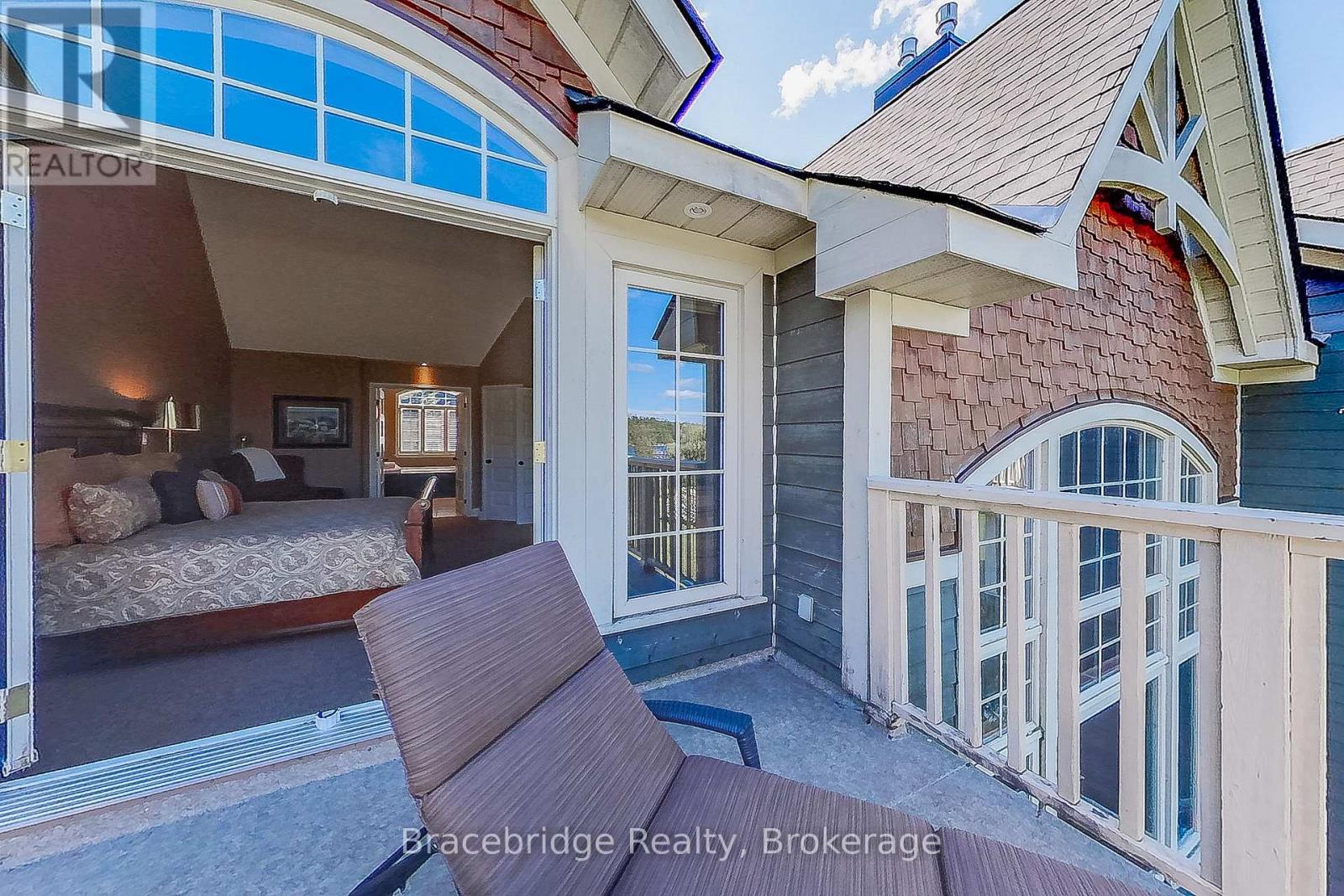 Sandfield 4 W1 - 3876 Muskoka Rd 118 Highway W, Muskoka Lakes, Ontario  P0B 1J0 - Photo 34 - X12984062