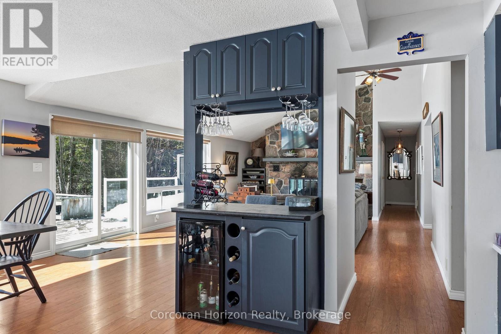 10 - 1021 Hesners Lake Road, Muskoka Lakes, Ontario  P0C 1A0 - Photo 16 - X12985586