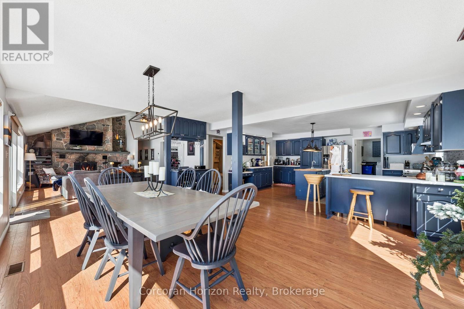 10 - 1021 Hesners Lake Road, Muskoka Lakes, Ontario  P0C 1A0 - Photo 18 - X12985586