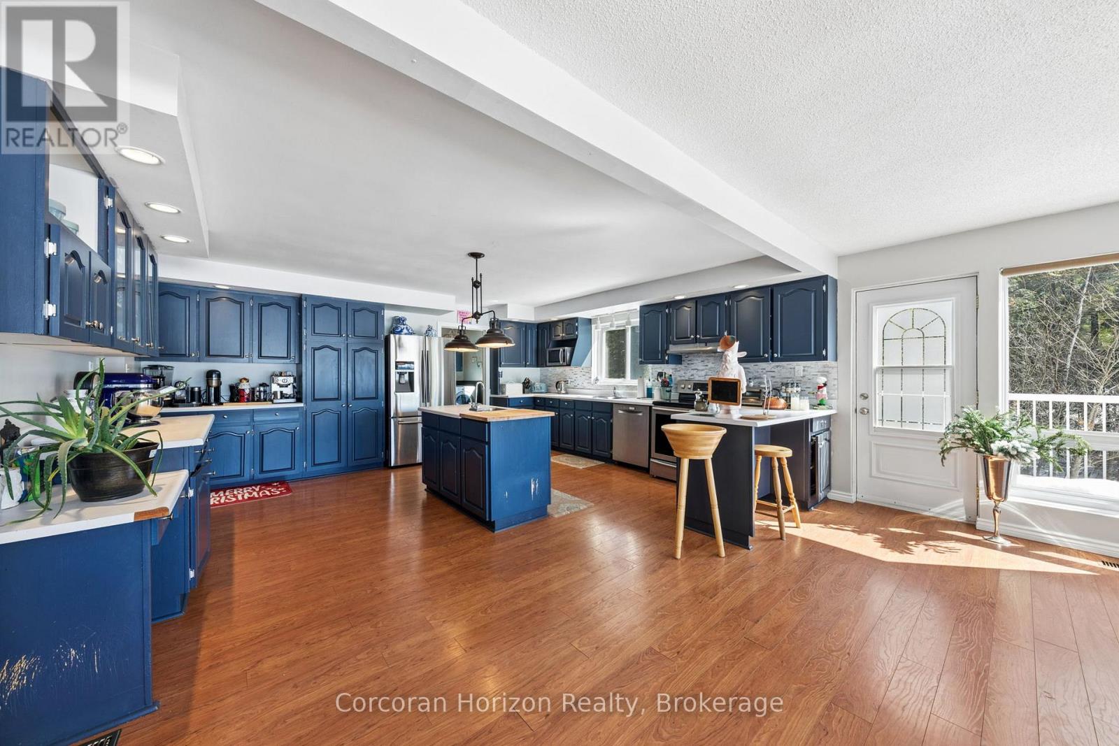 10 - 1021 Hesners Lake Road, Muskoka Lakes, Ontario  P0C 1A0 - Photo 20 - X12985586