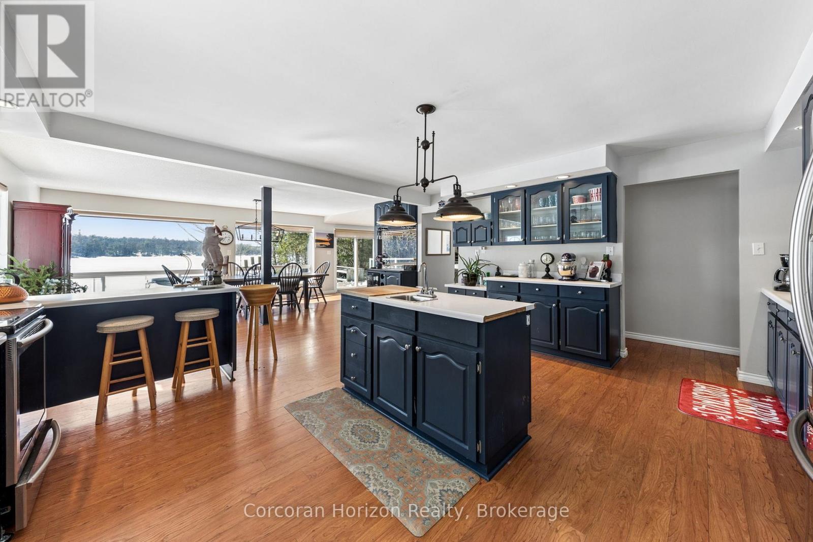 10 - 1021 Hesners Lake Road, Muskoka Lakes, Ontario  P0C 1A0 - Photo 22 - X12985586