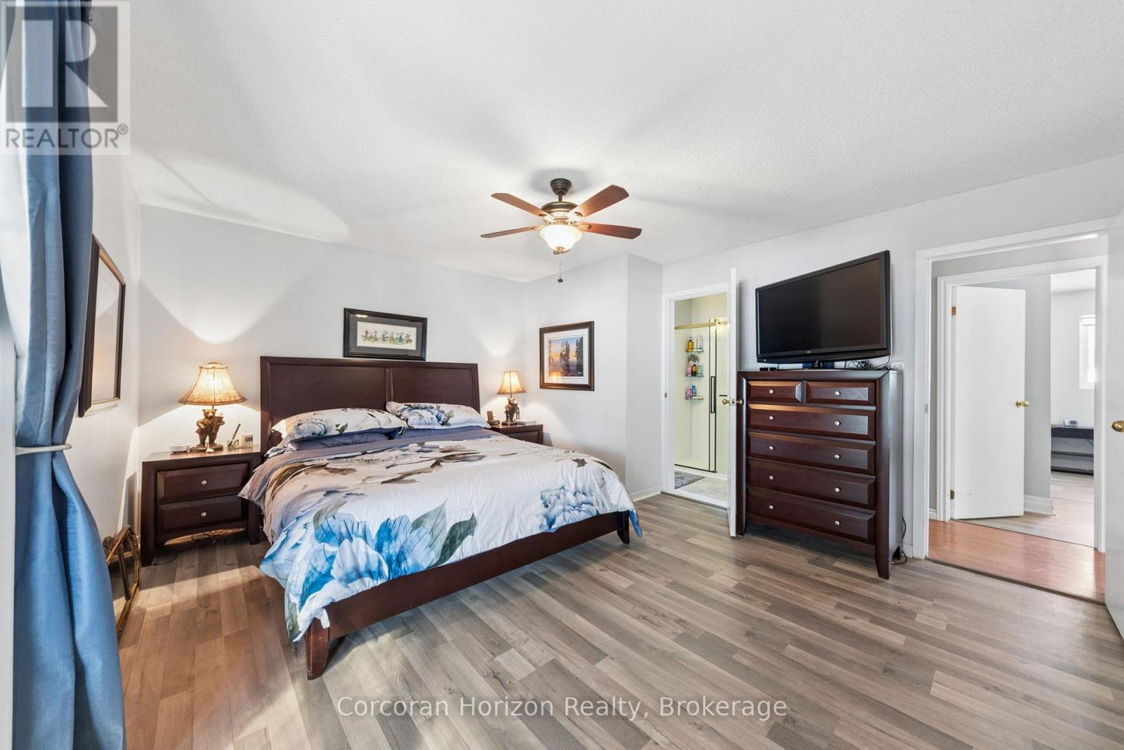 10 - 1021 Hesners Lake Road, Muskoka Lakes, Ontario  P0C 1A0 - Photo 28 - X12985586