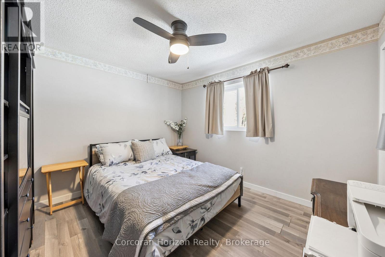 10 - 1021 Hesners Lake Road, Muskoka Lakes, Ontario  P0C 1A0 - Photo 33 - X12985586