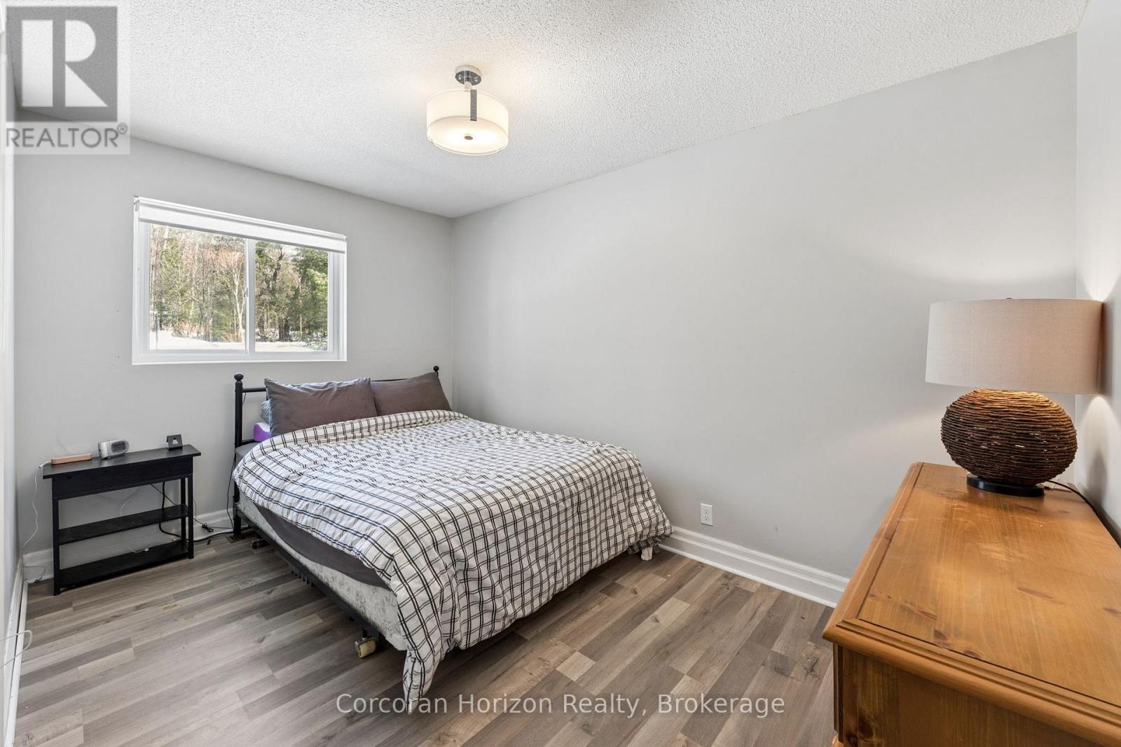 10 - 1021 Hesners Lake Road, Muskoka Lakes, Ontario  P0C 1A0 - Photo 34 - X12985586