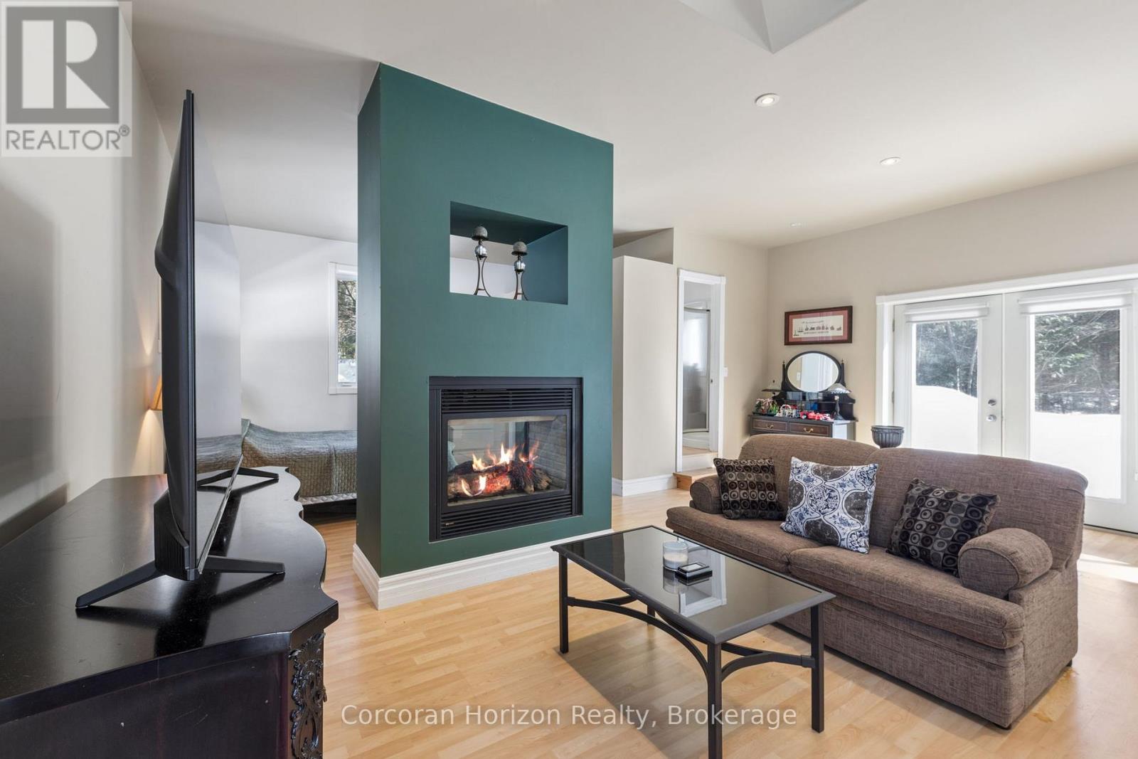 10 - 1021 Hesners Lake Road, Muskoka Lakes, Ontario  P0C 1A0 - Photo 39 - X12985586