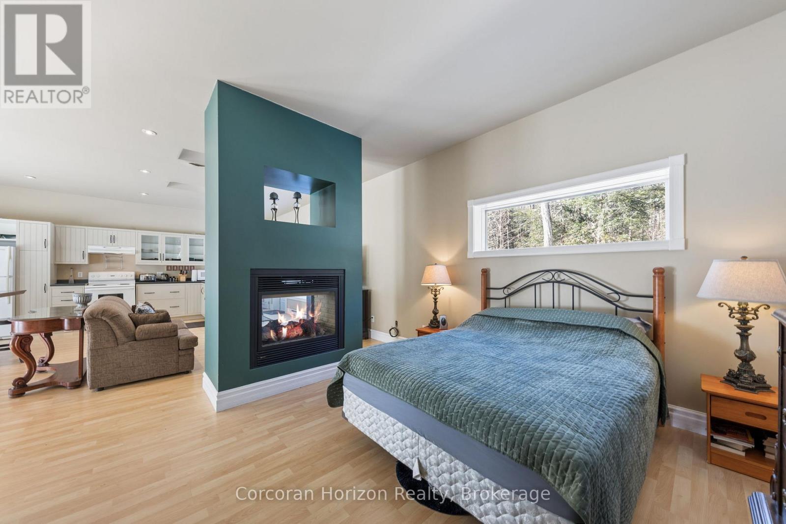 10 - 1021 Hesners Lake Road, Muskoka Lakes, Ontario  P0C 1A0 - Photo 40 - X12985586