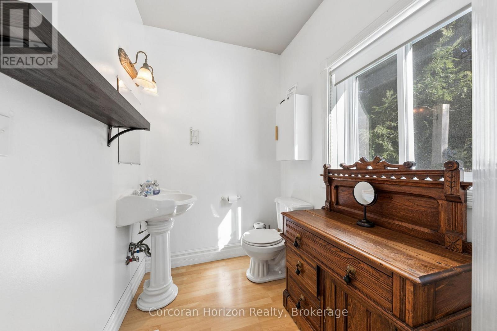 10 - 1021 Hesners Lake Road, Muskoka Lakes, Ontario  P0C 1A0 - Photo 41 - X12985586