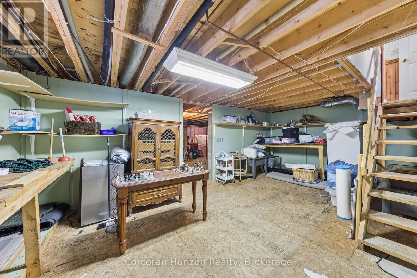 10 - 1021 Hesners Lake Road, Muskoka Lakes, Ontario  P0C 1A0 - Photo 42 - X12985586