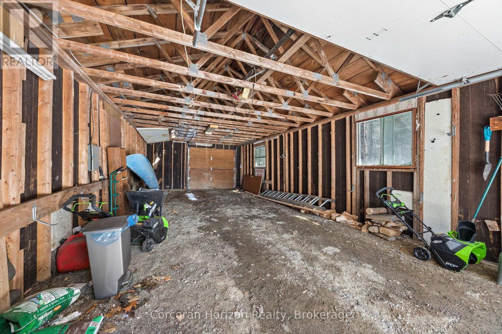 10 - 1021 Hesners Lake Road, Muskoka Lakes, Ontario  P0C 1A0 - Photo 46 - X12985586