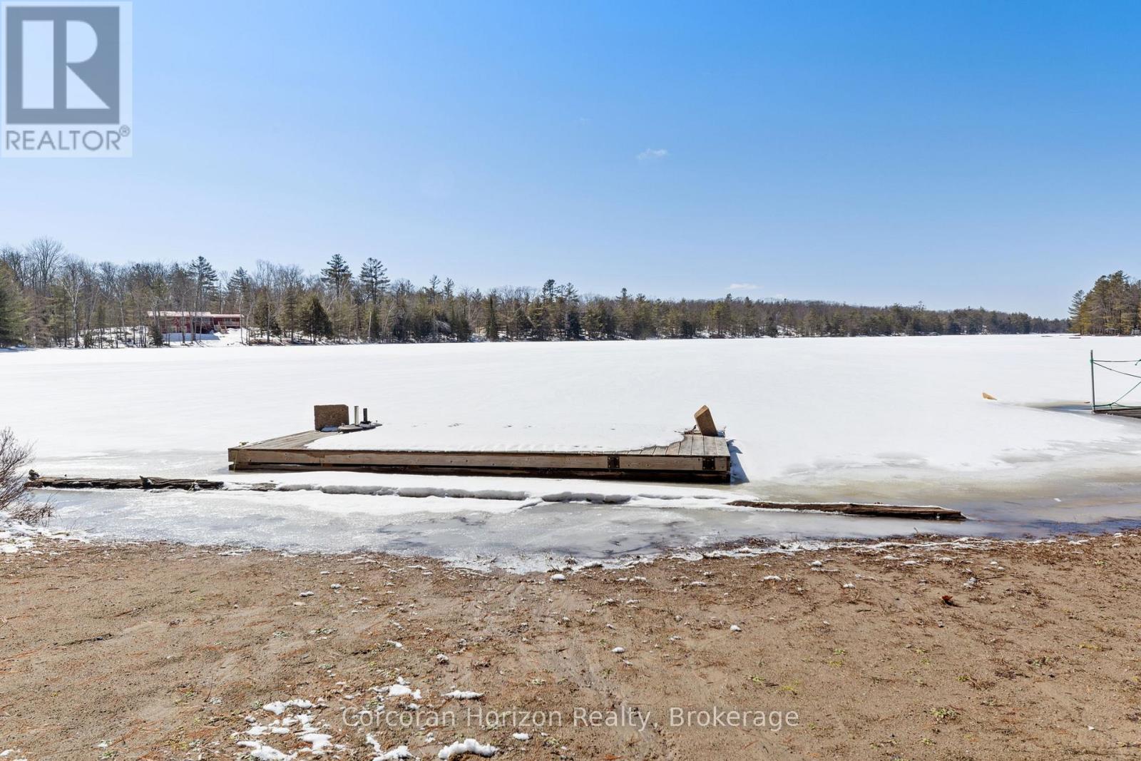 10 - 1021 Hesners Lake Road, Muskoka Lakes, Ontario  P0C 1A0 - Photo 47 - X12985586