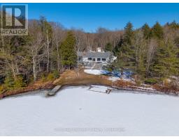 10 - 1021 HESNERS LAKE ROAD, Muskoka Lakes, Ontario
