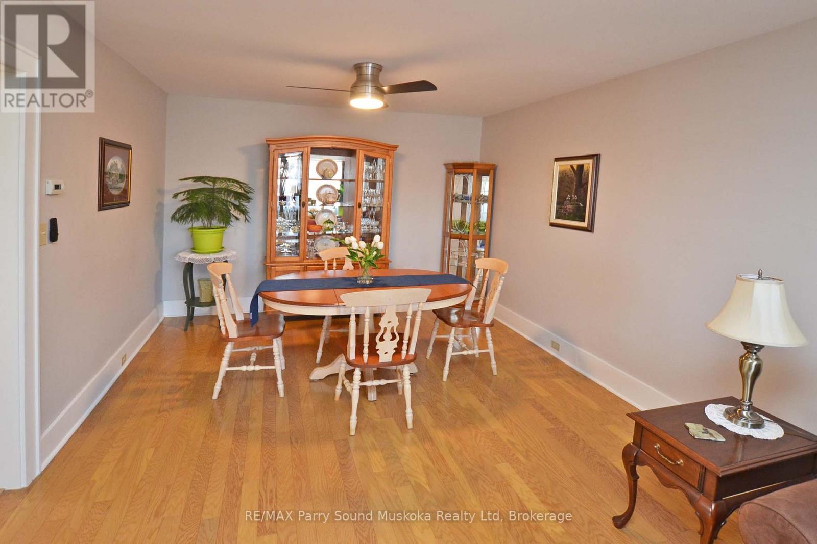 60 William Street, Parry Sound, Ontario  P2A 1V1 - Photo 15 - X12986324