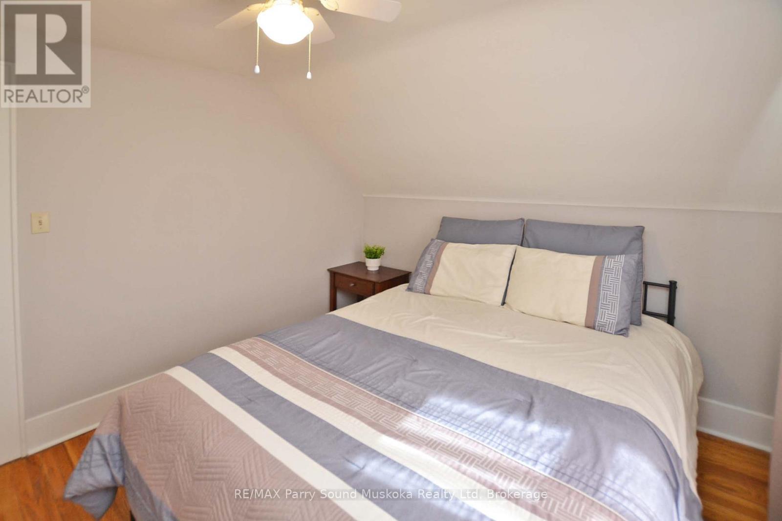 60 William Street, Parry Sound, Ontario  P2A 1V1 - Photo 27 - X12986324