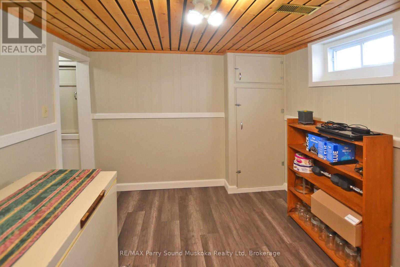 60 William Street, Parry Sound, Ontario  P2A 1V1 - Photo 38 - X12986324