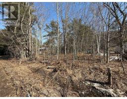 VACANT LOT PINEDALE ROAD, Gravenhurst, Ontario