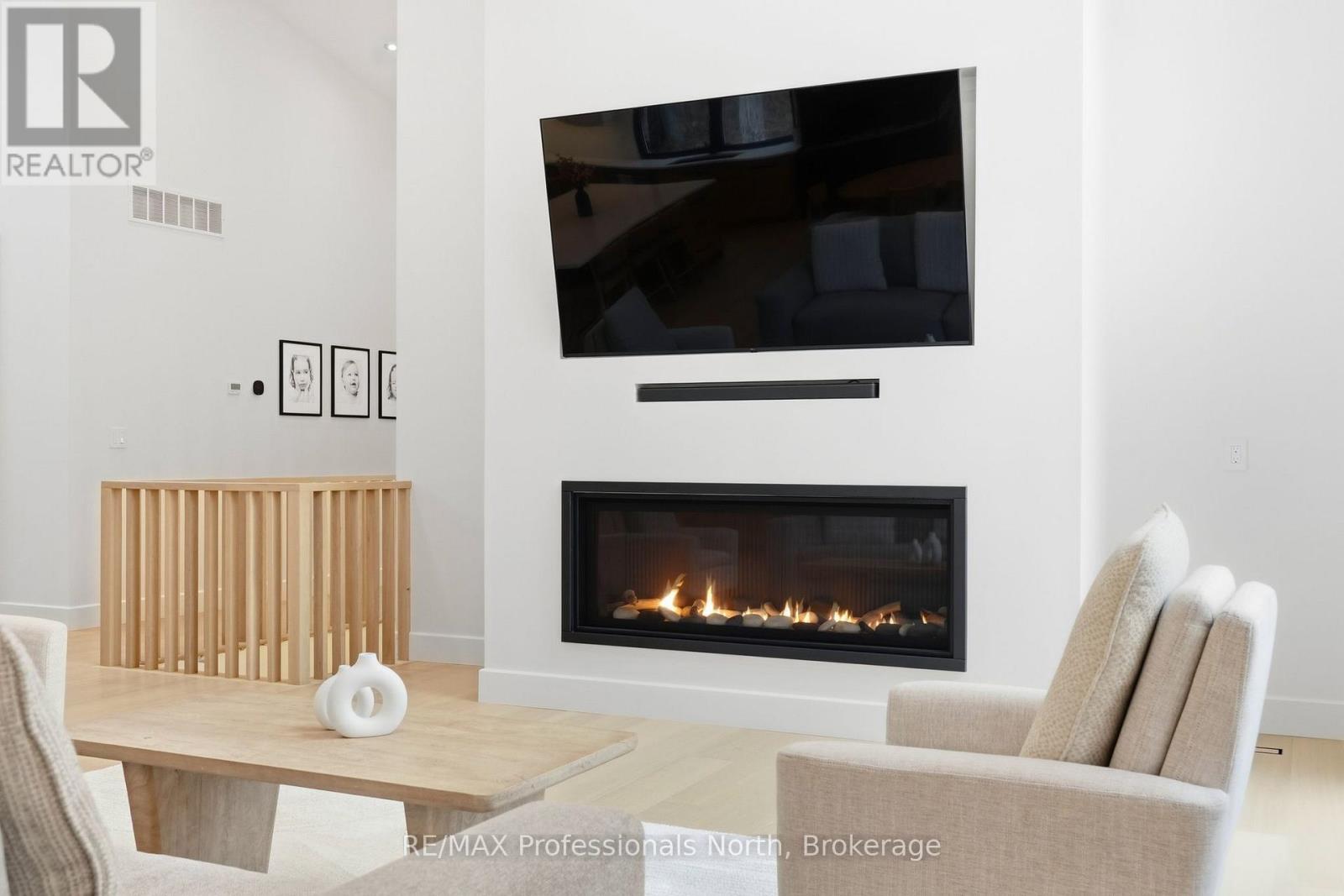 1192 High Falls Road, Bracebridge, Ontario  P1L 0L1 - Photo 13 - X12987204