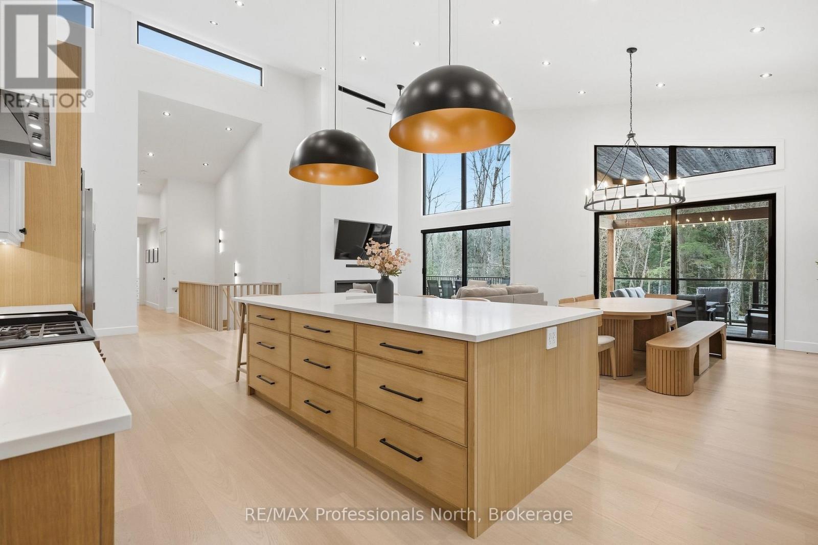 1192 High Falls Road, Bracebridge, Ontario  P1L 0L1 - Photo 19 - X12987204