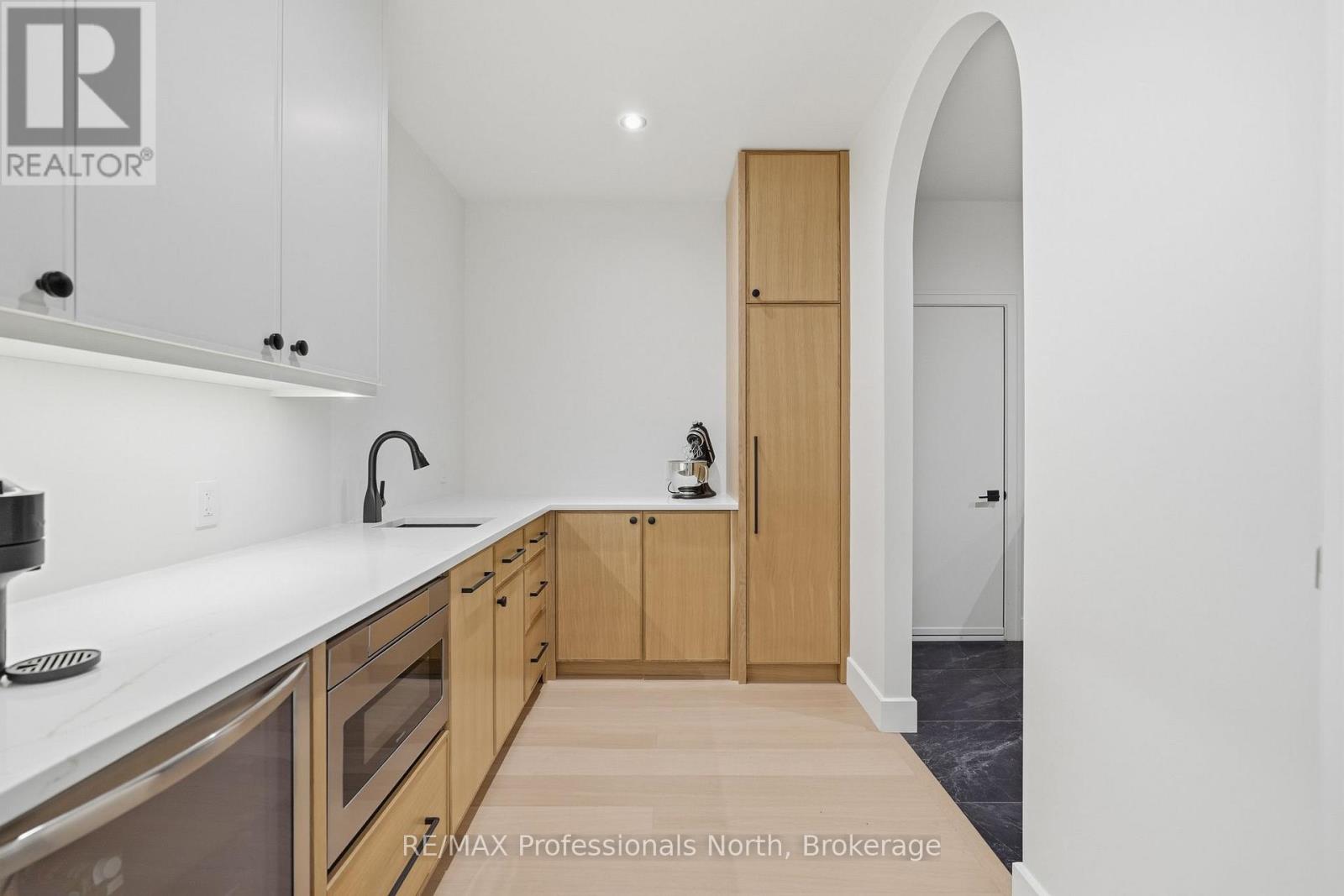 1192 High Falls Road, Bracebridge, Ontario  P1L 0L1 - Photo 21 - X12987204