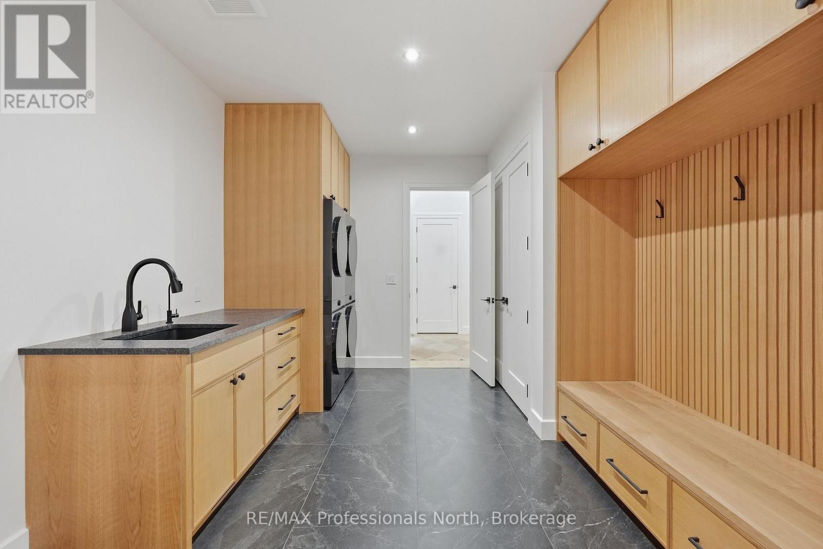 1192 High Falls Road, Bracebridge, Ontario  P1L 0L1 - Photo 22 - X12987204