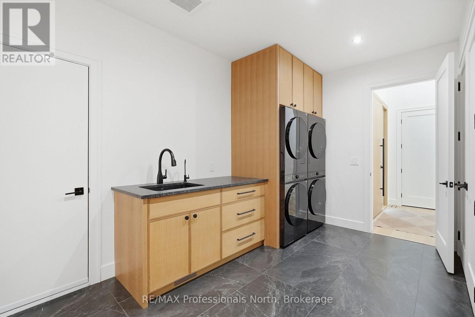 1192 High Falls Road, Bracebridge, Ontario  P1L 0L1 - Photo 23 - X12987204