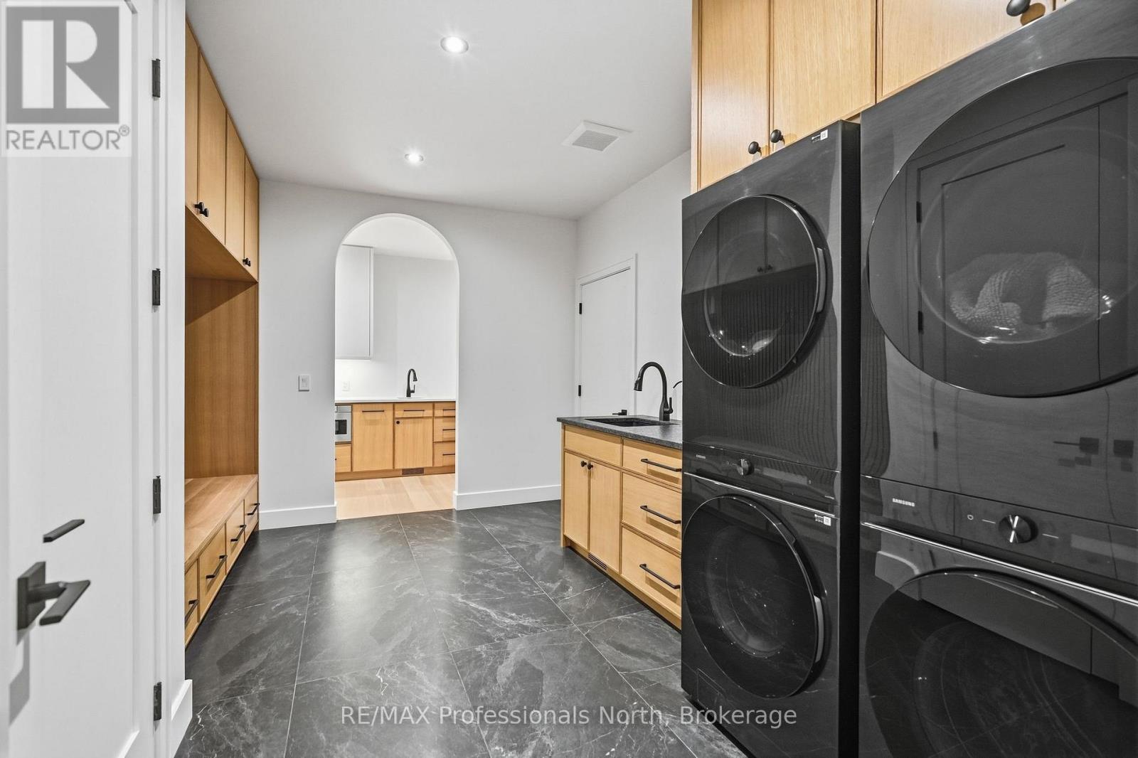 1192 High Falls Road, Bracebridge, Ontario  P1L 0L1 - Photo 24 - X12987204