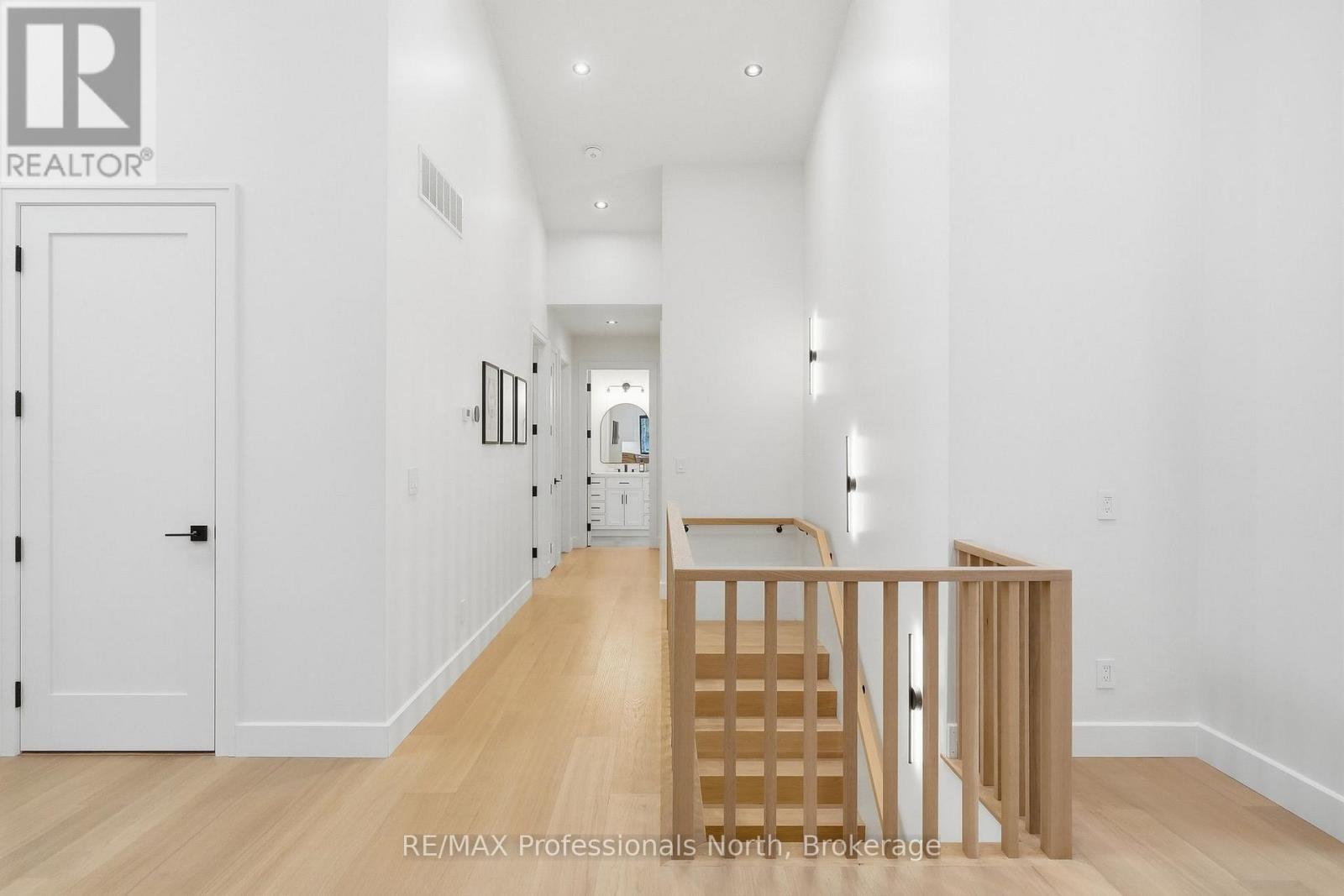 1192 High Falls Road, Bracebridge, Ontario  P1L 0L1 - Photo 26 - X12987204