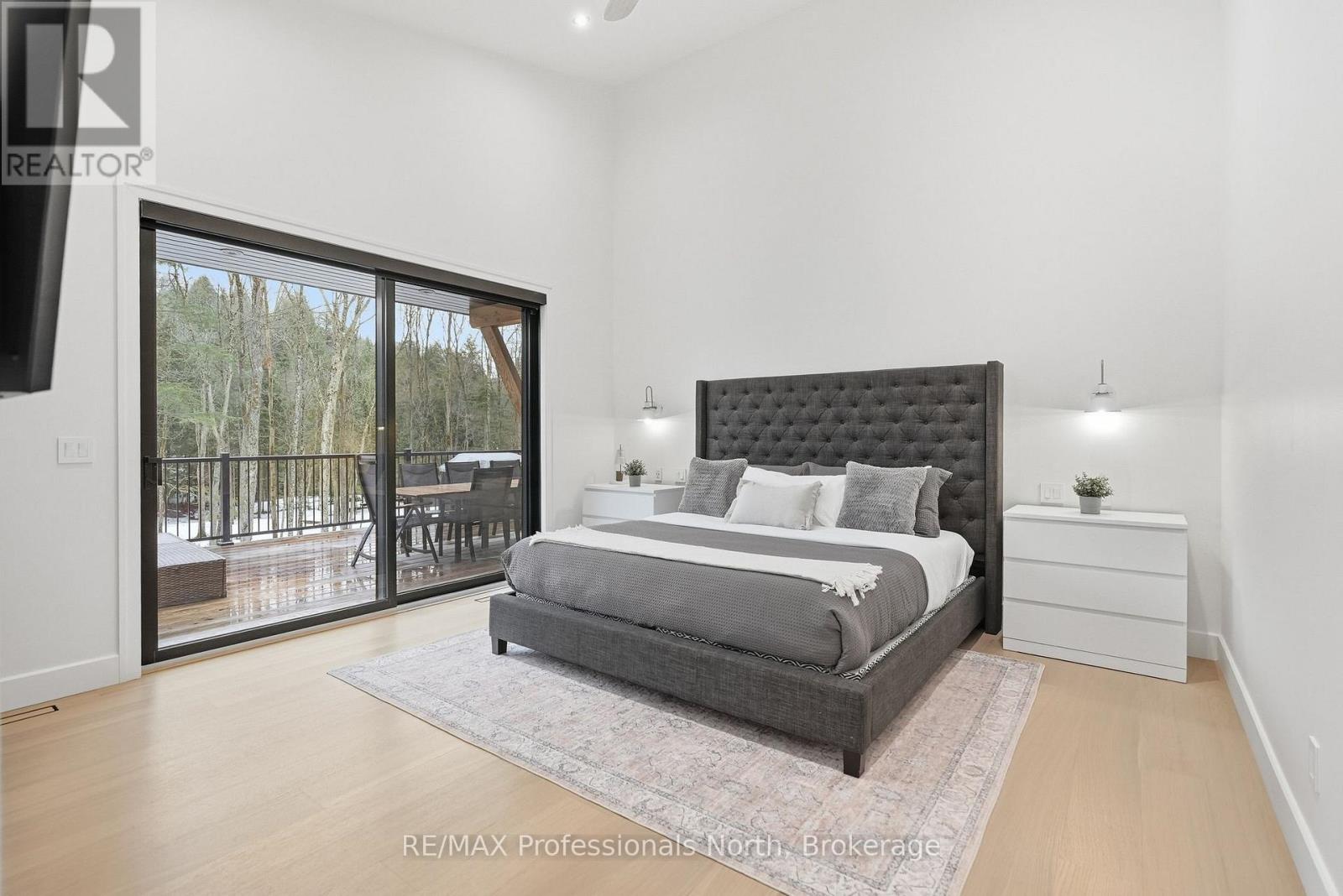 1192 High Falls Road, Bracebridge, Ontario  P1L 0L1 - Photo 27 - X12987204