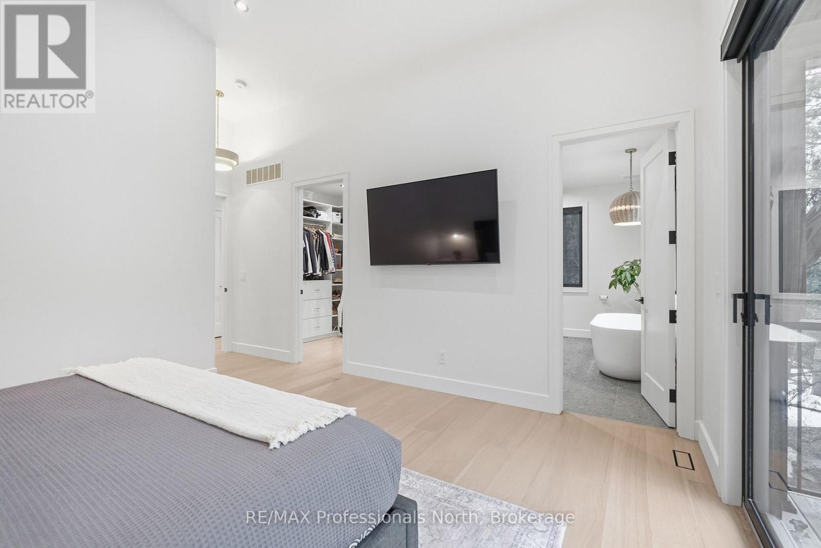 1192 High Falls Road, Bracebridge, Ontario  P1L 0L1 - Photo 28 - X12987204