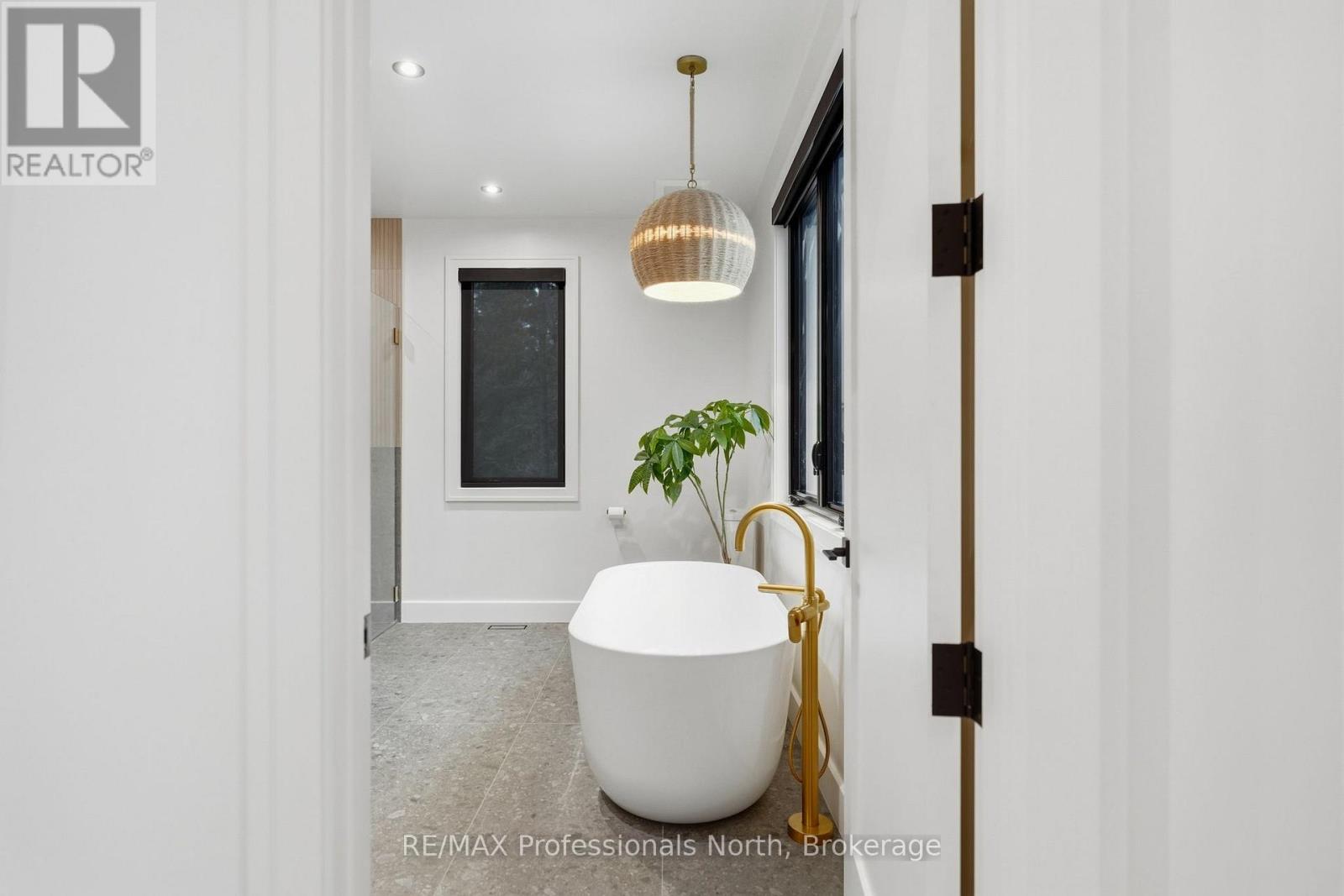 1192 High Falls Road, Bracebridge, Ontario  P1L 0L1 - Photo 29 - X12987204