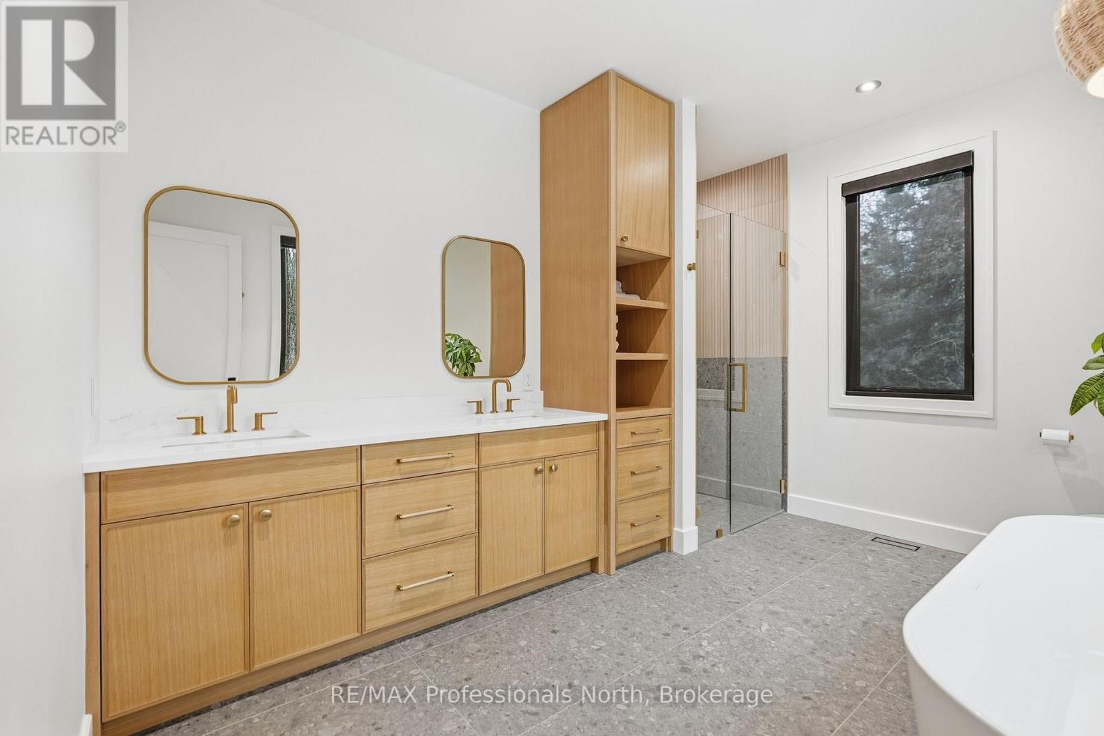 1192 High Falls Road, Bracebridge, Ontario  P1L 0L1 - Photo 30 - X12987204